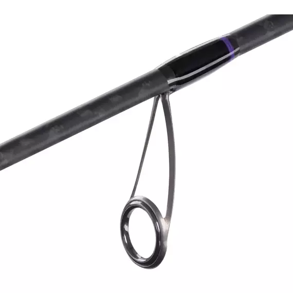 Спінінг Select Stellar STL-702ML 2.13m 4-17g Fast, Модель: 2.13m 4-17g, фото , изображение 4